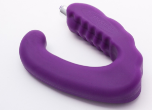 g spot massager